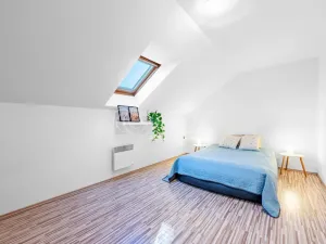 Prodej rodinného domu, Zbiroh, Československé armády, 143 m2
