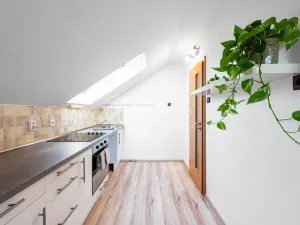 Prodej rodinného domu, Zbiroh, Československé armády, 143 m2