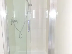 Pronájem bytu 1+1, Teplice - Řetenice, Bratislavská, 41 m2