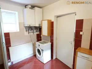 Prodej rodinného domu, Konice - Čunín, 97 m2