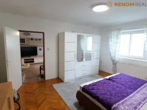 Prodej rodinného domu, Konice - Čunín, 97 m2