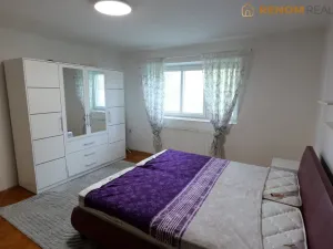 Prodej rodinného domu, Konice - Čunín, 97 m2