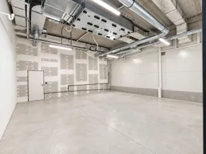 Pronájem skladu, Brno, okres brno-město, Bohunická, 65 m2