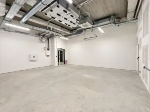 Pronájem skladu, Brno, okres brno-město, Bohunická, 65 m2