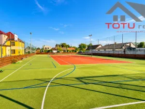 Prodej bytu 3+1, Rasošky, 76 m2