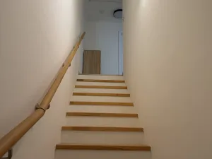Pronájem rodinného domu, Smiřice - Rodov, 78 m2