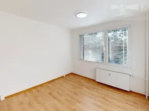 Pronájem bytu 3+kk, Příbram, Jana Drdy, 64 m2