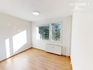Pronájem bytu 3+kk, Příbram, Jana Drdy, 64 m2