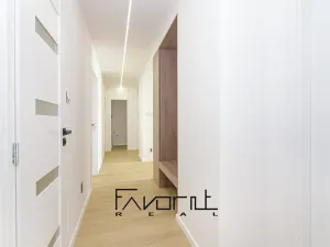 Prodej bytu 4+kk, Ostrava, Alberta Kučery, 100 m2