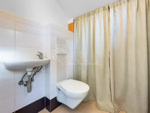 Prodej obchodního prostoru, Zbiroh, Československé armády, 76 m2