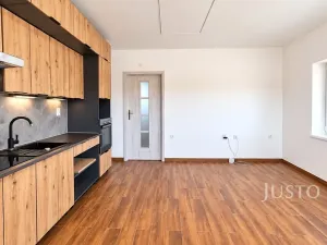 Pronájem bytu 2+kk, Kestřany, 50 m2