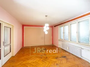 Prodej rodinného domu, Týnec, 312 m2