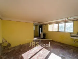 Prodej rodinného domu, Týnec, 312 m2