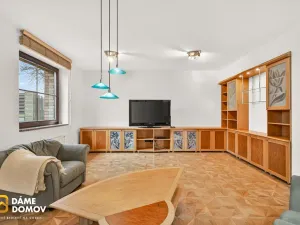 Prodej rodinného domu, Zlín, 250 m2
