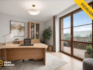 Prodej rodinného domu, Zlín, 250 m2