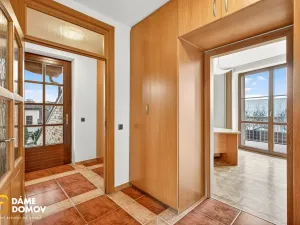 Prodej rodinného domu, Zlín, 250 m2