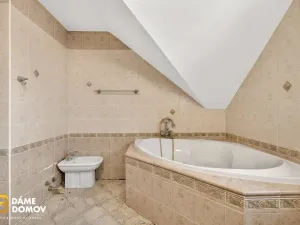 Prodej rodinného domu, Zlín, 250 m2