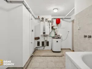 Prodej rodinného domu, Zlín, 250 m2
