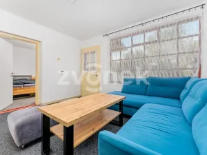 Prodej rodinného domu, Uherský Ostroh, Fučíkova, 87 m2