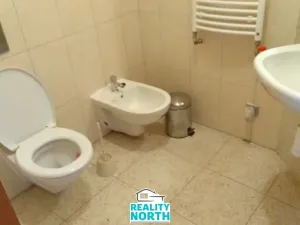 Prodej podílu 1/2 rodinného domu, Hejnice, Klášterní, 690 m2