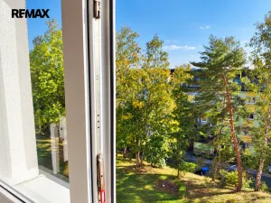 Prodej bytu 1+kk, Litvínov - Horní Litvínov, Podkrušnohorská, 38 m2
