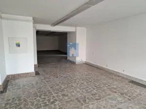 Pronájem skladu, Domažlice, Husova třída, 285 m2