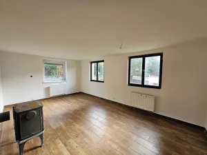 Prodej chalupy, Žďár, 74 m2