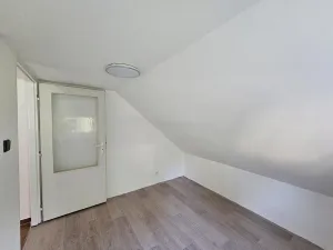 Prodej chalupy, Žďár, 74 m2