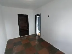Prodej bytu 3+1, Malá Skála, 55 m2