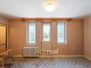 Prodej činžovního domu, Týnec, 312 m2