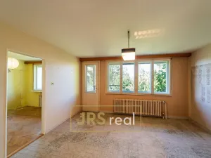 Prodej činžovního domu, Týnec, 312 m2