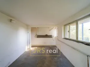 Prodej činžovního domu, Týnec, 312 m2