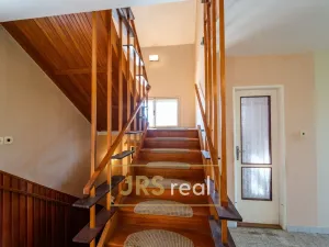 Prodej činžovního domu, Týnec, 312 m2