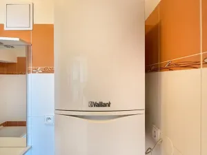 Prodej bytu 1+kk, Litvínov - Horní Litvínov, Podkrušnohorská, 33 m2