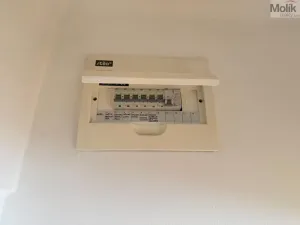 Prodej bytu 1+kk, Litvínov - Horní Litvínov, Podkrušnohorská, 33 m2