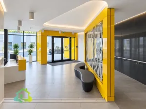 Prodej bytu 1+kk, Praha - Libeň, Kurta Konráda, 40 m2