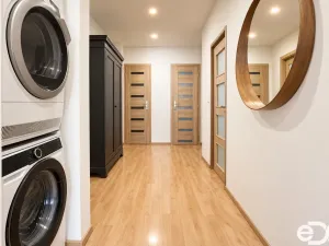 Prodej bytu 3+kk, Praha, Hrabákova, 91 m2