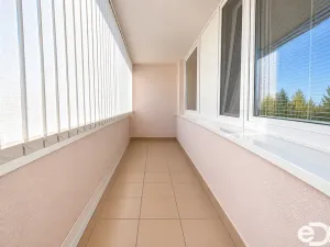 Prodej bytu 3+kk, Praha, Hrabákova, 91 m2