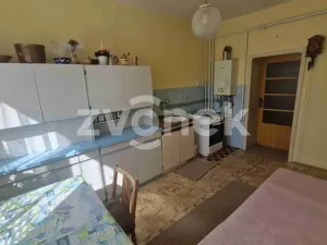 Prodej rodinného domu, Hustopeče, Brněnská, 200 m2