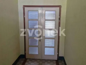 Prodej rodinného domu, Hustopeče, Brněnská, 200 m2