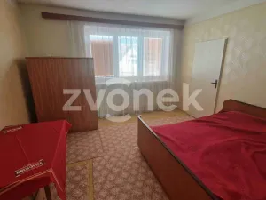 Prodej rodinného domu, Hustopeče, Brněnská, 200 m2