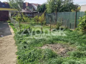 Prodej rodinného domu, Hustopeče, Brněnská, 200 m2