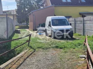 Prodej rodinného domu, Hustopeče, Brněnská, 200 m2