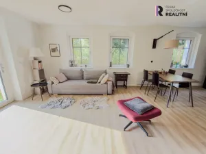 Prodej rodinného domu, Kraslice - Mlýnská, Mlýnská, 140 m2