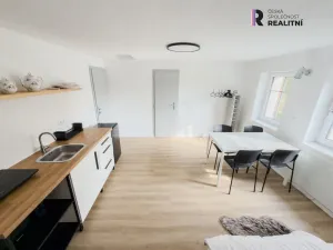 Prodej rodinného domu, Kraslice - Mlýnská, Mlýnská, 140 m2