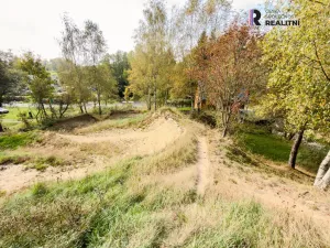 Prodej rodinného domu, Kraslice - Mlýnská, Mlýnská, 140 m2