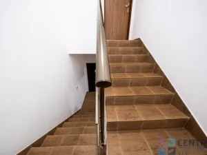 Prodej vícegeneračního domu, Veselá, 265 m2