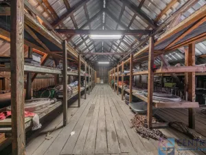 Prodej vícegeneračního domu, Veselá, 265 m2