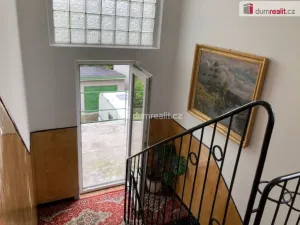 Prodej rodinného domu, Vodňany - Vodňany II, Šumavská, 146 m2