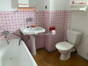 Prodej rodinného domu, Vodňany - Vodňany II, Šumavská, 146 m2